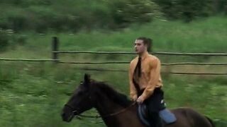 Prague Buddies #4 (2003)