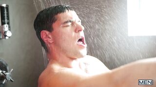 Turning Point Part 4 (Aspen, Diego Sans)