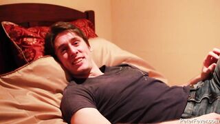 Novella Season 4 Behind the Scenes Part 1