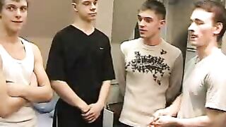 Nikita & Vlad Wedding