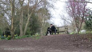 Frank Clayton - Frank Talk