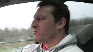 Frank Clayton - Franks Progress