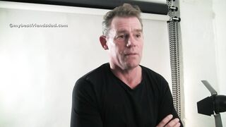 Rudolph Wood - Spot On