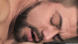 Jesse Santana & Dominic Sol