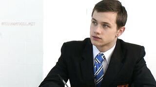 Billy Rubens 08.02.2012