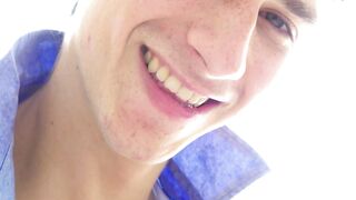 Solo NATE'S NEXT DOOR APPEAL