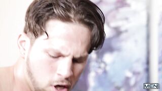 My Boyfriend's Ex - Part #1 (2016)