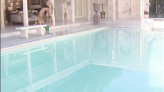 Brent Everett & Roman Heart