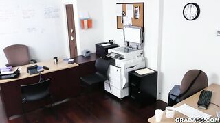 CPR cock sucking and naked ping pong