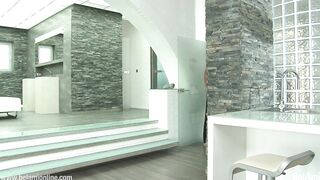 Kris Evans & Danny Defoe - Part 1