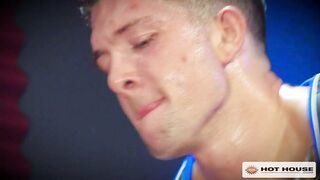 Skuff -  Rough Trade 2 Scene 4