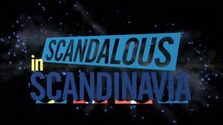 Down and Dirty in Denmark