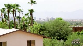 Nico Loves It Deep And Raw