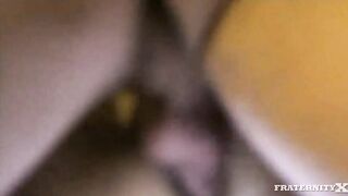 Who's The Bitch Part Deux