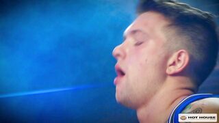 Mikoah Kan & Sebastian Kross