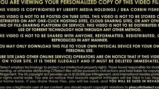 Tres Facheros Connor Piledrives Dawson