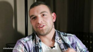 Andrew - Super Soaker