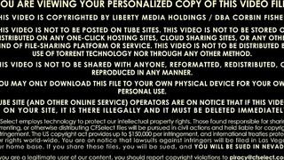 Trey Takes It From Tom