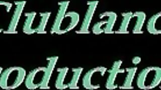 Witness The Interrogation