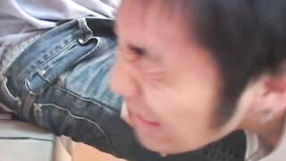 Scoop!! 11 - Fucking At Such Places! 2