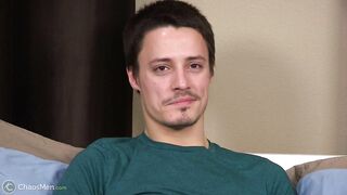 Antonio Cervone - Solo