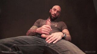 Drew Sebastian - Solo 2016