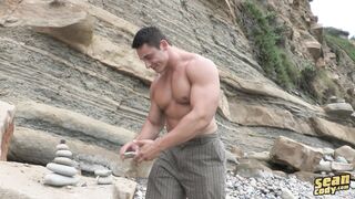 Brock - Solo