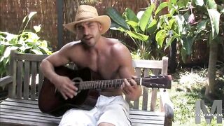 Damian Armani - Video #3