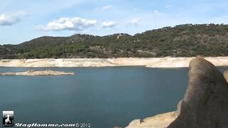 Indian Summer (Damien Crosse & Maykel Cash)