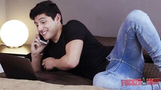 Come Over & Fuck Me (2017)