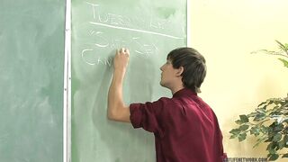 Is It a Lesson or a Farce