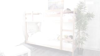 Bjorn Nykvist, Lucas Drake, Vitali Kutcher