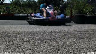 Mick Fucks Manuel