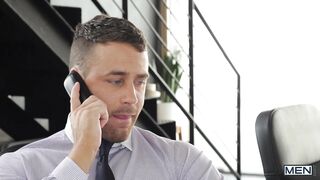 My Best Friend's Husband - Part 2