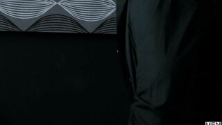 Secret Diary Of An Escort 3