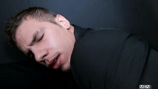 Secret Diary Of An Escort 3