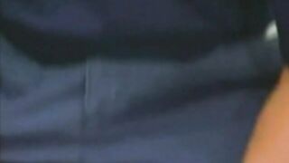 Ken Griffen and Leaf Hendrickson