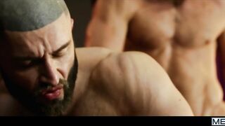 Dream Fucker - Part 1