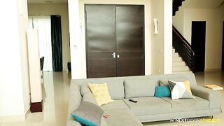 Friends Don't Keep Secrets