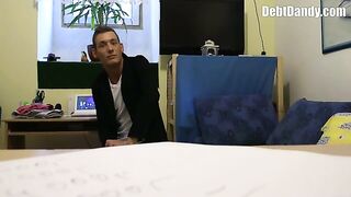 Debt Dandy - 65 Sixty Five