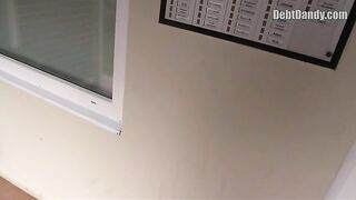 Debt Dandy - 85 Eighty Five