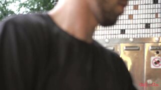 He Shoots, He Scores