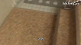 Debt Dandy - 94 Ninety Four