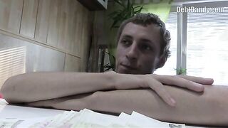 Debt Dandy - 104 One Hundred Four