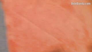 Debt Dandy - 141 One Hundred Forty One