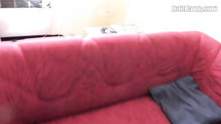 Debt Dandy - 146 One Hundred Forty Six