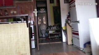 Debt Dandy - 147 One Hundred Forty Seven