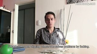 Debt Dandy - 152 One Hundred Fifty Two