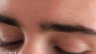 Gino with Kevin, Helmut & Jerome Part Two