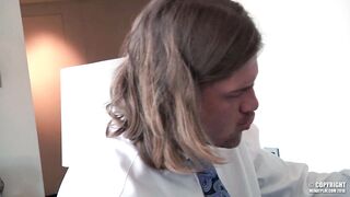 Dapper (Johan Kane, Klein Kerr